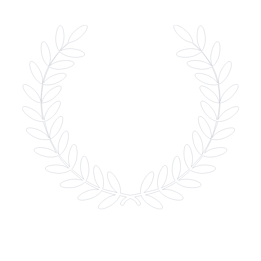 No. 27 Grad Entrepreneurship Princeton Review-white-laurel