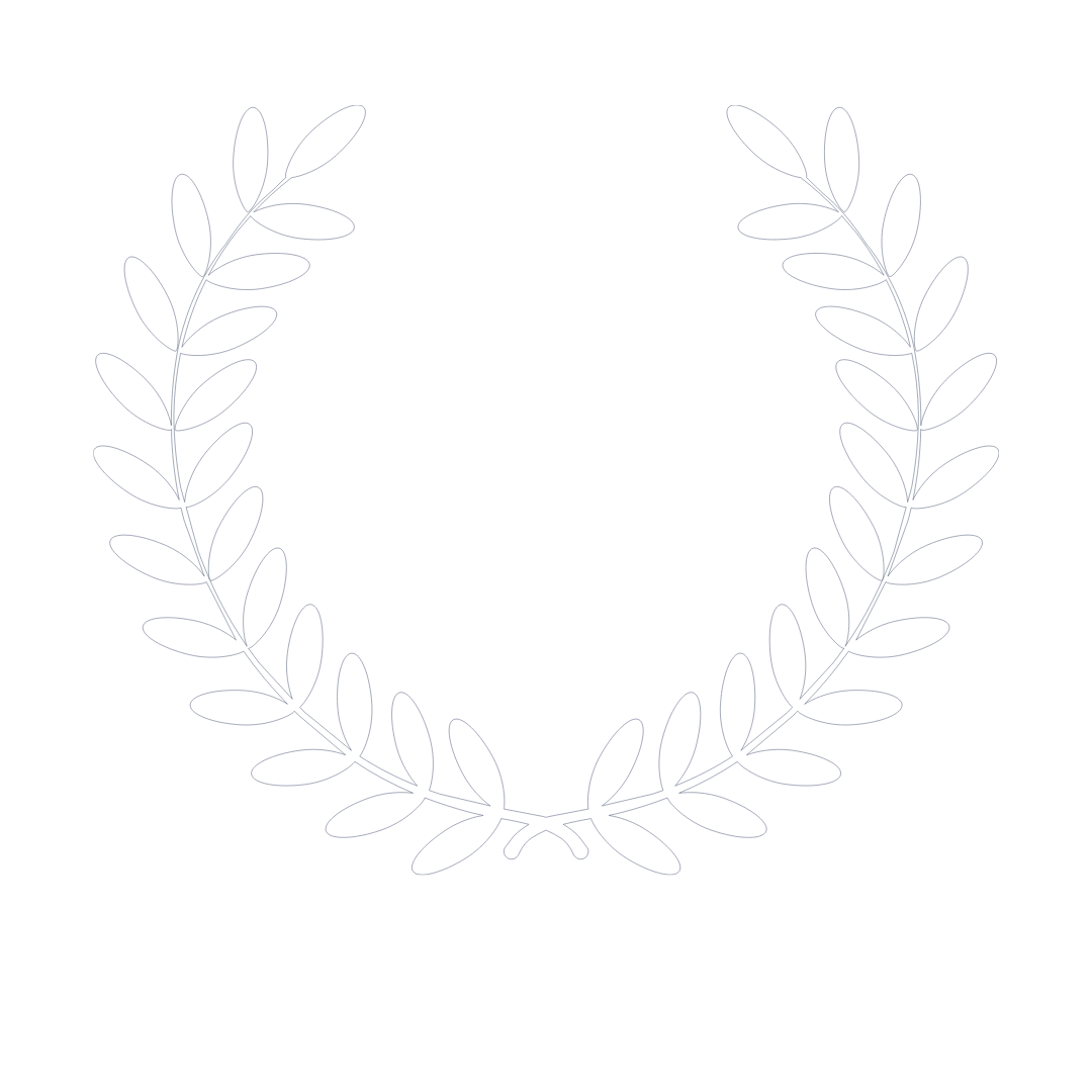 No. 7 UG Entrepreneurship Princeton Review-white-laurel