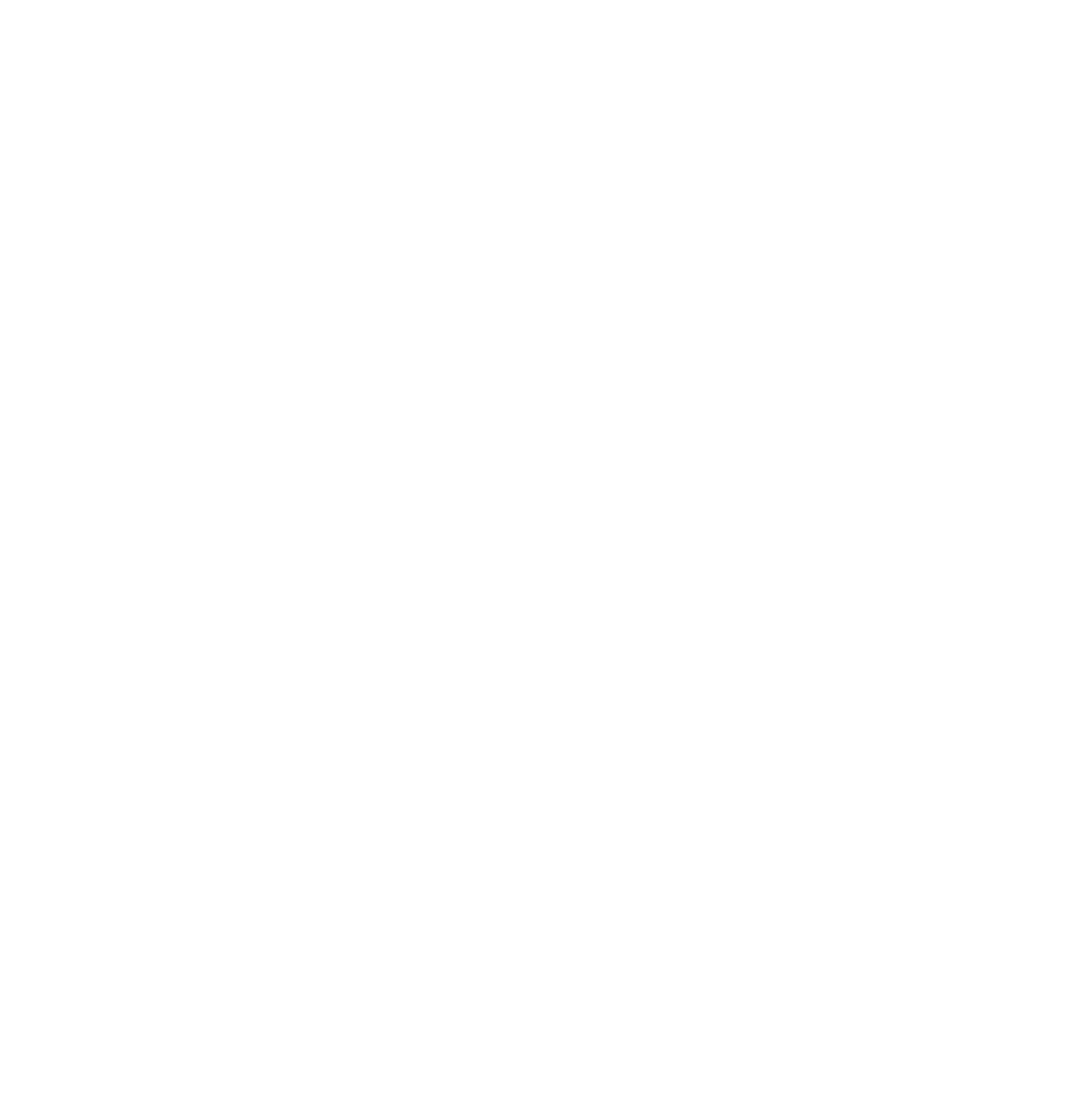 grad entrepreneurship white