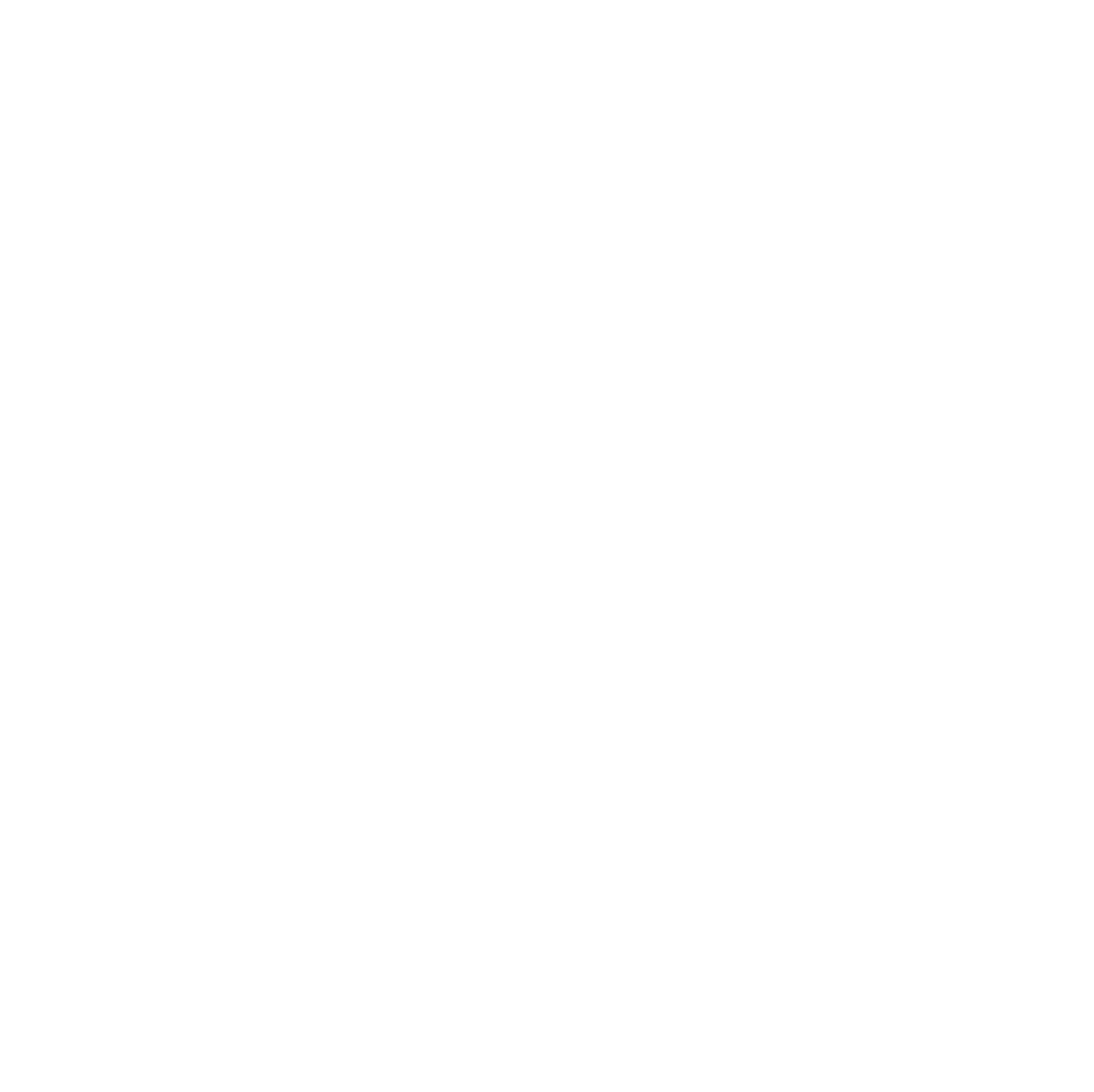 mba consulting fortune white