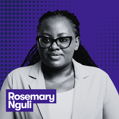 Rosemary Nguli-1