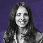 Sarah Mady_formatted Sarah Mady_formatted