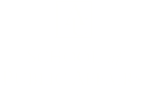 School of Public Affairs SPA School of Public Affairs SPA