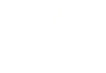School of Public Affairs SPA School of Public Affairs SPA