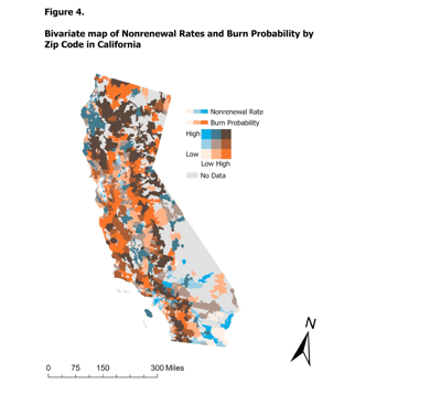 Screenshot 2026-04-14 at 12.30.16 PM