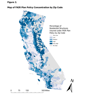 Screenshot 2026-04-14 at 12.30.25 PM