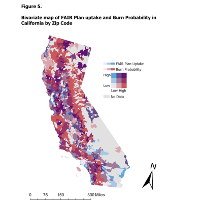 Screenshot 2026-04-14 at 12.30.30 PM