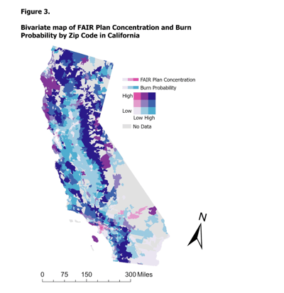 Screenshot 2026-04-14 at 12.30.36 PM