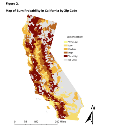 Screenshot 2026-04-14 at 12.30.42 PM