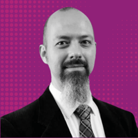 Shawn Janzen New Formatting