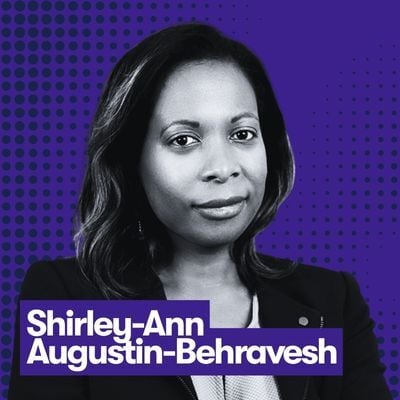 Shirley-Ann Augustin-Behravesh-1