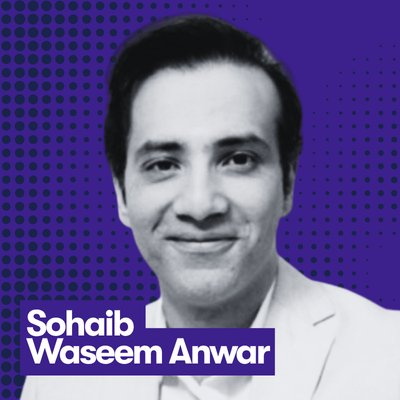 Sohaib Waseem Anwar-1