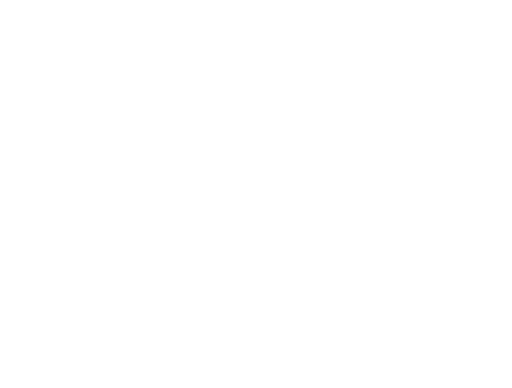 SoundExchange_logo-White