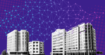 Stanford Study Underscores Kogod’s Approach to AI in Education