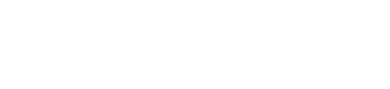 Staples Logo