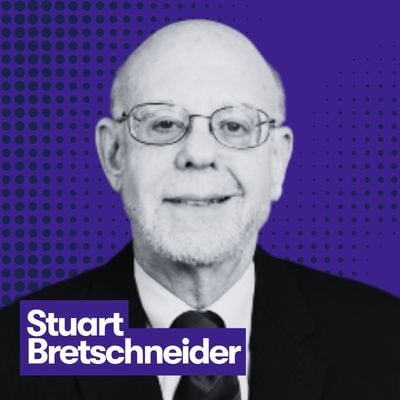 Stuart Bretschneider-1