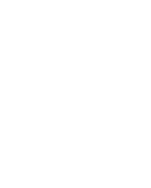 Sustainability Eagle logo