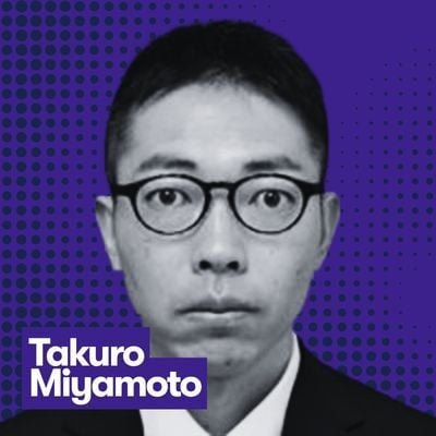 Takuro Miyamoto-1