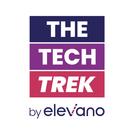 The Tech Trek Podcast