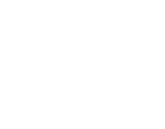 TheCoalition-logo-White