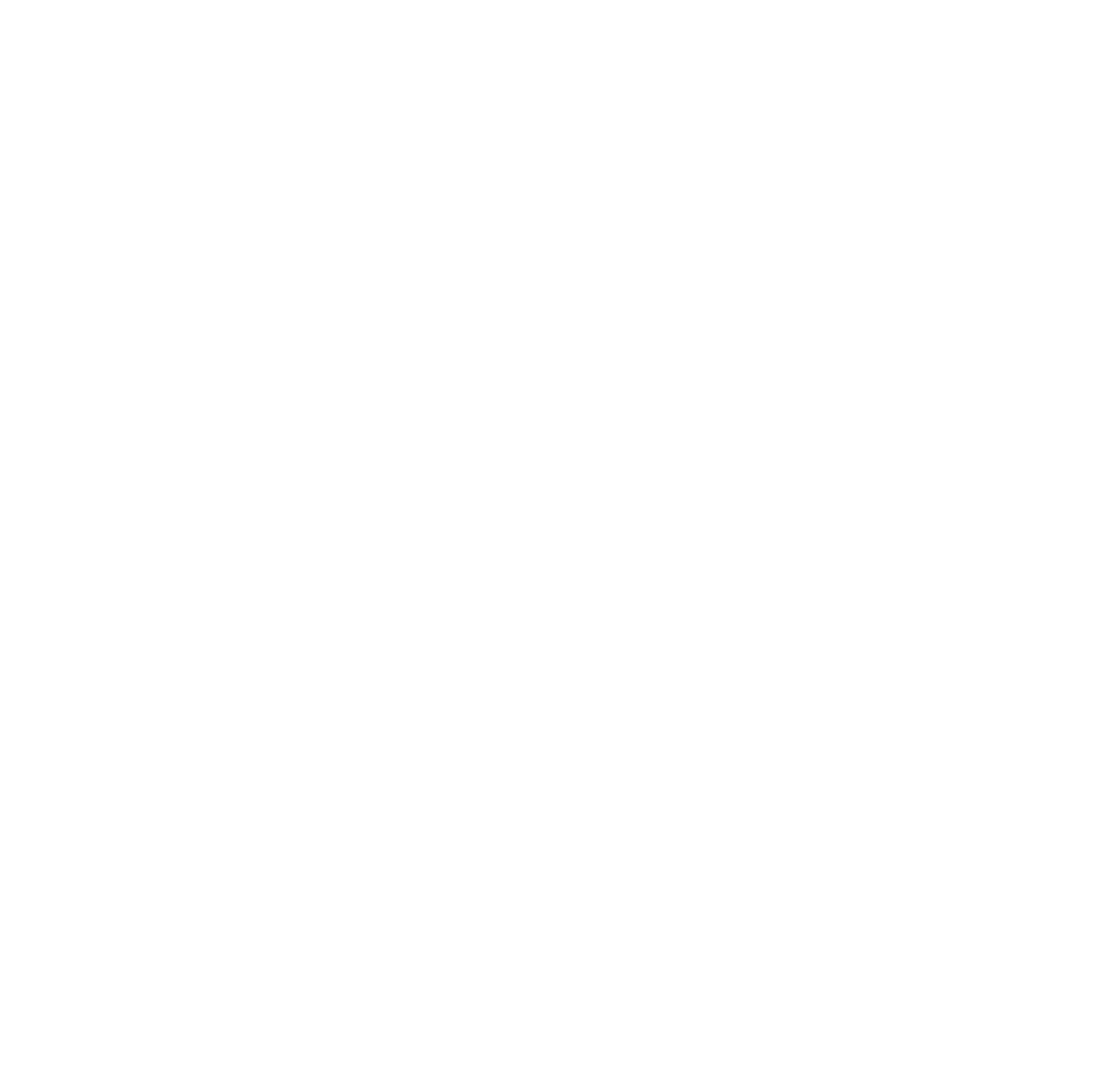Tier One CEO Magazine green mba