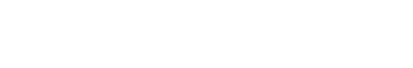 Tom Ford Logo