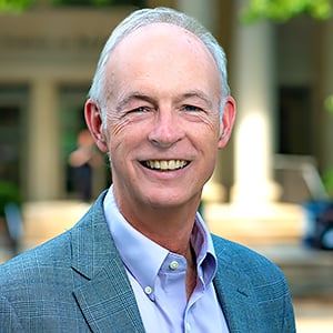 Tommy_White_093ar300