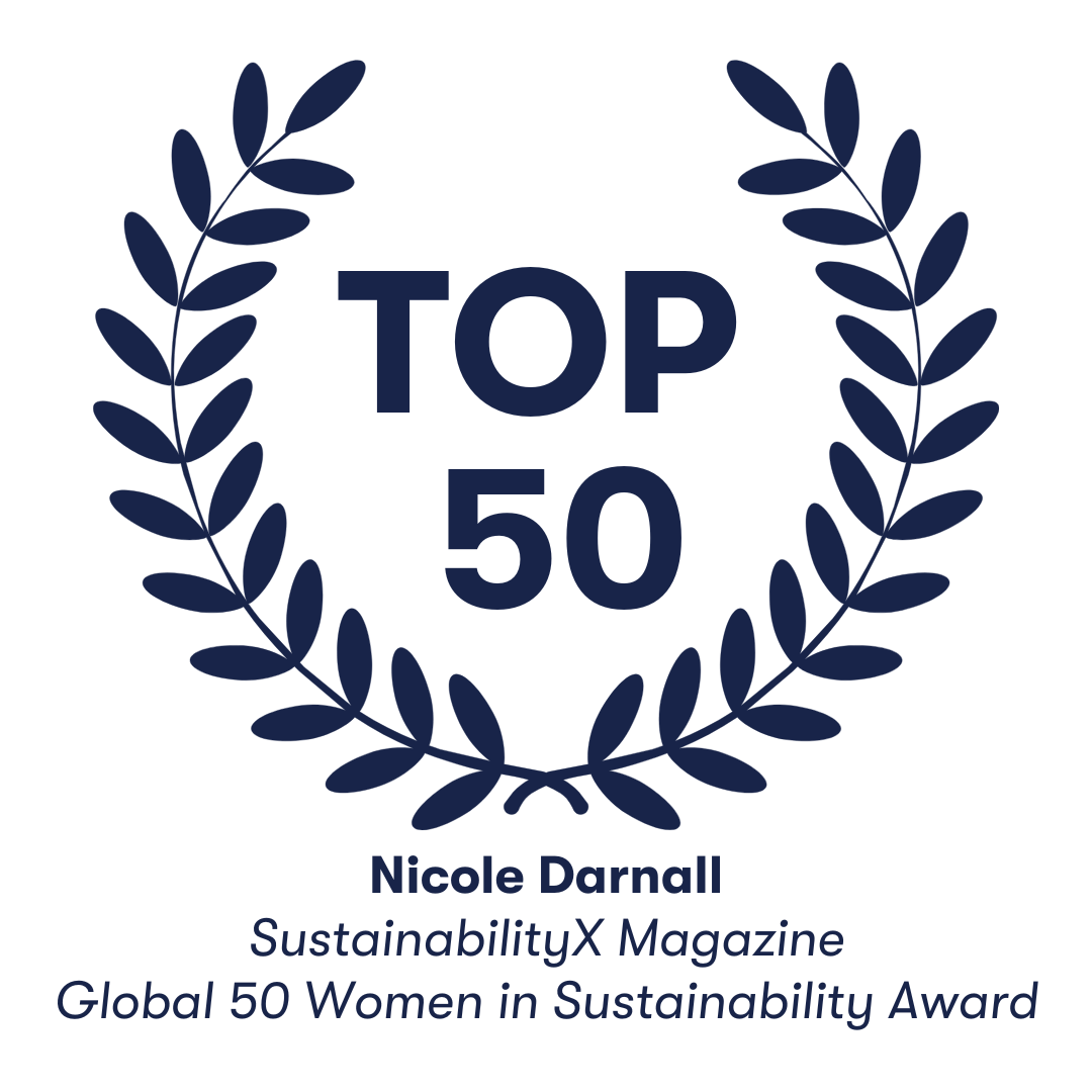 Top50-Nicole Darnall