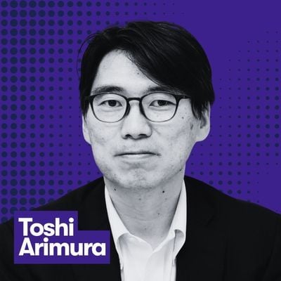 Toshi Arimura-1