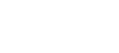 Ultima replenisher