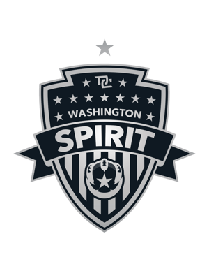 WS Logo WS Logo