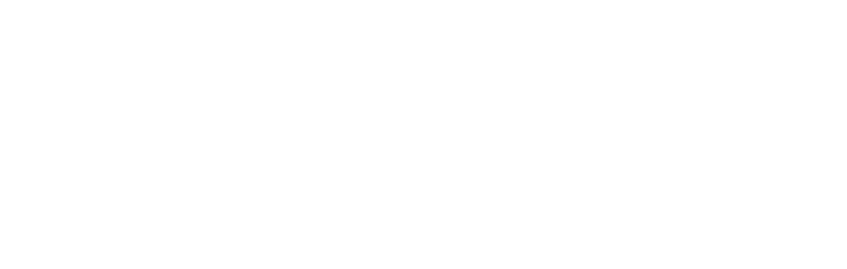 WME_Logo_White-1200x382