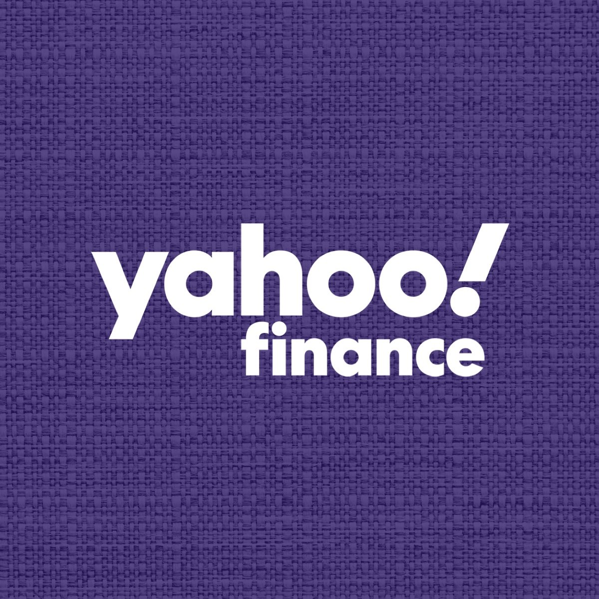 Yahoo Finance logo