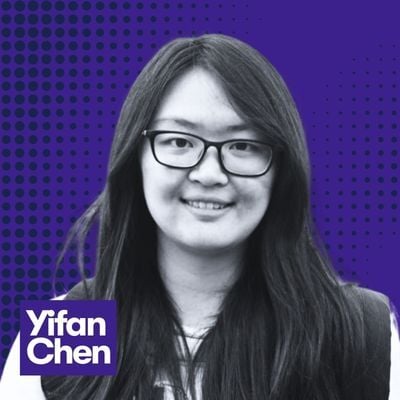 Yifan Chen-1