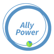 Ally Power