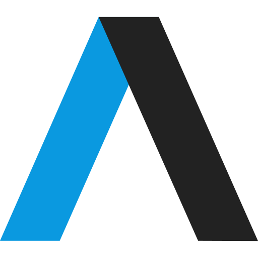 axios_logo_icon_168545