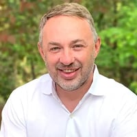 brett_sq