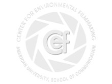 center for environmental filmmaking logo-1