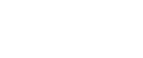 course fee 2,850 in-person 850 live-streamed-3