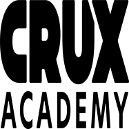 Crux Academy