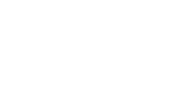 delivery-in-person or livestream delivery-in-person or livestream