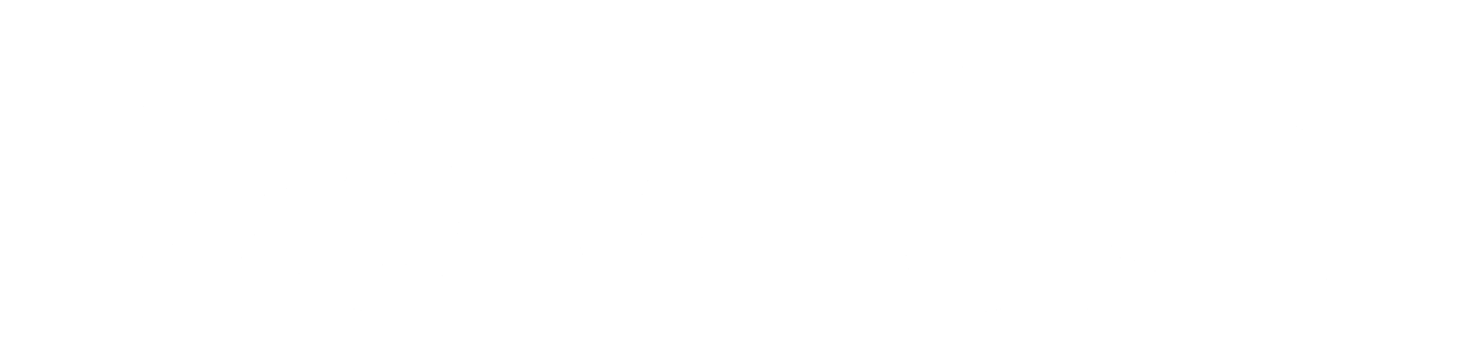 deloitte-logo-black-and-white