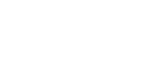 discounts available alumni and government discounts available alumni and government