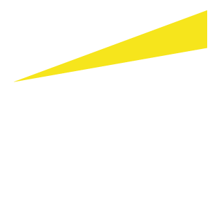 ey-white-logo.png.rendition.3840.2560-1