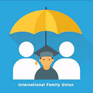 International Family Union