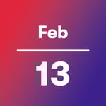 feb13_1X1GradientBG_Sign_Template feb13_1X1GradientBG_Sign_Template