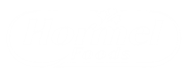 hormel-logo-white-final
