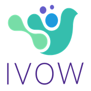 IVOW