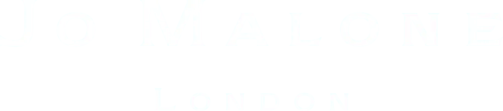 jo malone