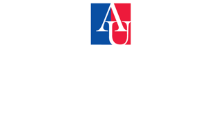 kogod_stacked_white_text-1